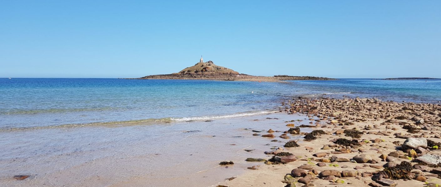 photo le petit st michel